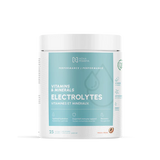 Electrolytes - LIFT Nutrition