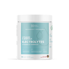 Electrolytes - LIFT Nutrition