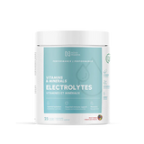 Electrolytes - LIFT Nutrition