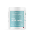 Electrolytes - LIFT Nutrition