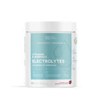 Electrolytes - LIFT Nutrition
