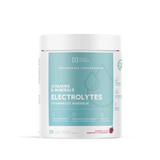 Electrolytes - LIFT Nutrition