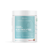 Electrolytes - LIFT Nutrition