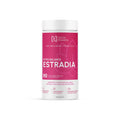 Estro Balance Estradia - LIFT Nutrition