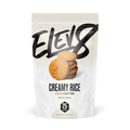 Crème de riz - LIFT Nutrition