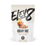 Crème de riz - LIFT Nutrition