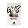 Crème de riz - LIFT Nutrition