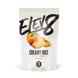 Crème de riz - LIFT Nutrition
