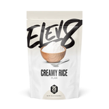 Crème de riz - LIFT Nutrition