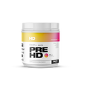 Pre HD Elite - LIFT Nutrition