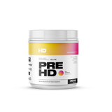 Pre HD Elite - LIFT Nutrition