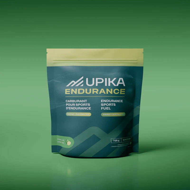 Endurance
