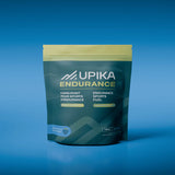 Endurance