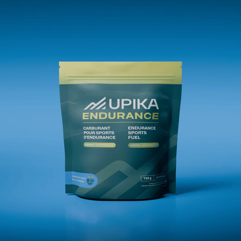 Endurance