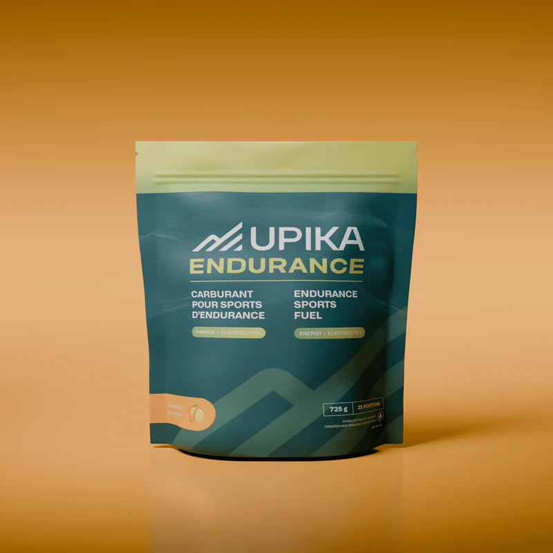 Endurance