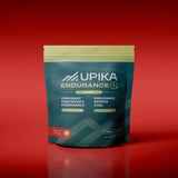 Endurance+ Upika, formule avancée d'endurance et de récupération