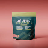 Endurance+