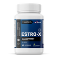 Estro-X - LIFT Nutrition