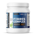 Fibres Complex - LIFT Nutrition