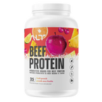 Beef Protein