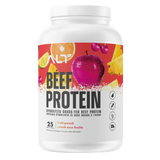 Beef Protein