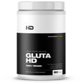 Gluta HD - LIFT Nutrition