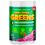 Greens - LIFT Nutrition