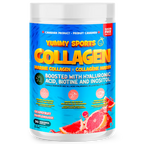 Collagène Marin - LIFT Nutrition