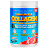 Collagène Marin - LIFT Nutrition