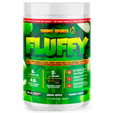 Fluffy - LIFT Nutrition