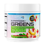 Superfoods + Greens - LIFT Nutrition