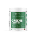 Greens & Berries - LIFT Nutrition