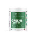 Greens & Berries - LIFT Nutrition