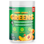 Greens - LIFT Nutrition