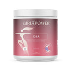 EAA - LIFT Nutrition