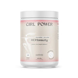 HERbeauty - LIFT Nutrition