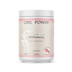 HERbeauty - LIFT Nutrition