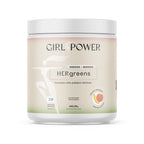 HERgreens - LIFT Nutrition