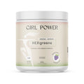 HERgreens - LIFT Nutrition