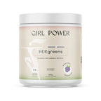 HERgreens - LIFT Nutrition