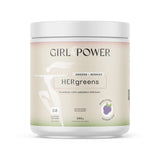 HERgreens - LIFT Nutrition