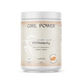 HERbeauty - LIFT Nutrition