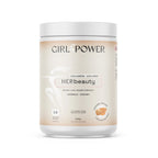 HERbeauty - LIFT Nutrition