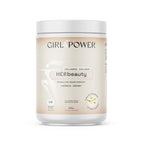 HERbeauty - LIFT Nutrition