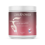 EnergisHER - LIFT Nutrition