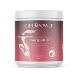 EnergisHER - LIFT Nutrition
