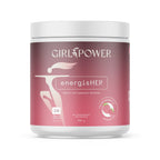EnergisHER - LIFT Nutrition