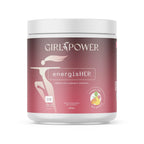 EnergisHER - LIFT Nutrition