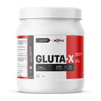 Gluta-X - LIFT Nutrition