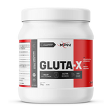 Gluta-X - LIFT Nutrition